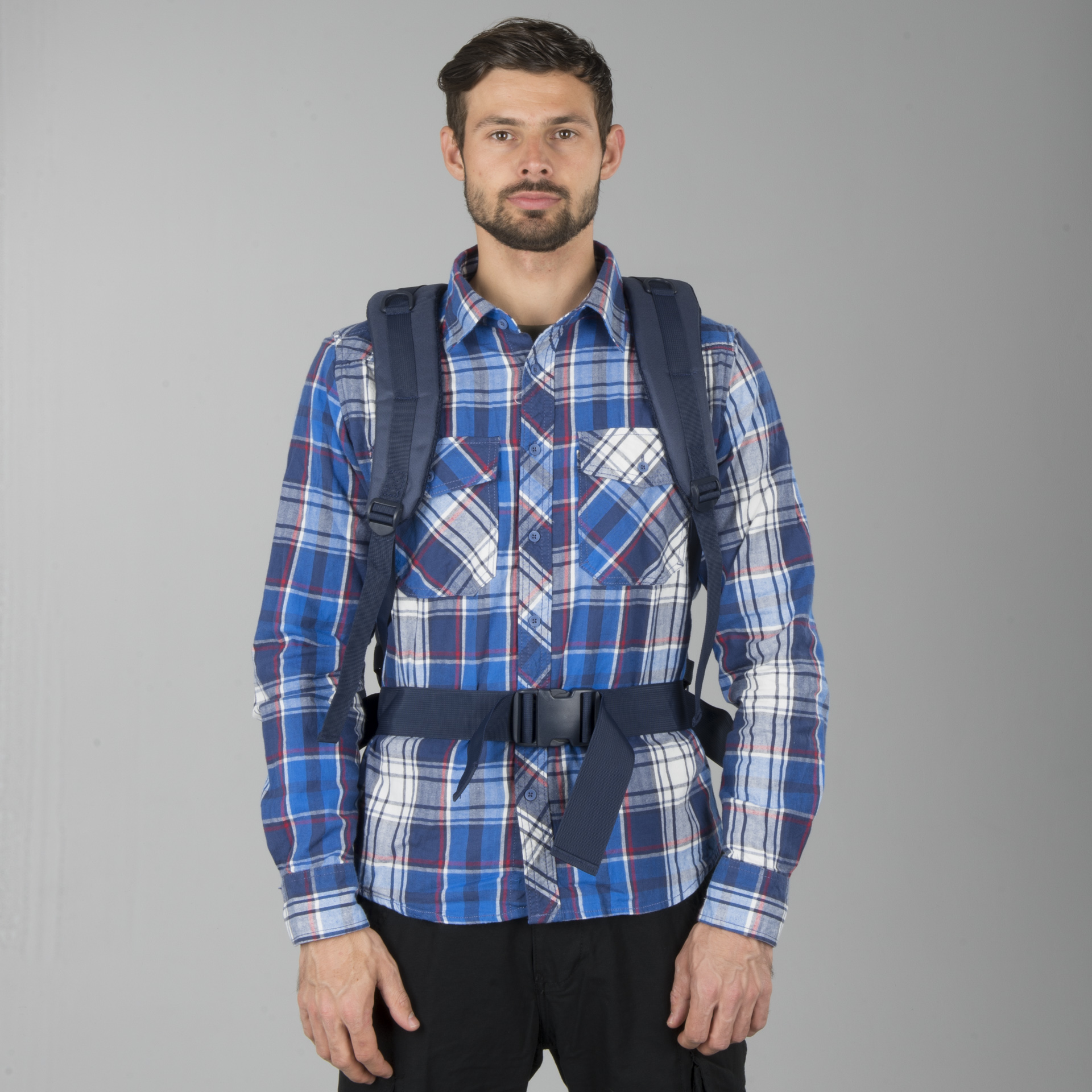 Brandit US Cooper Large Backpack - 30L