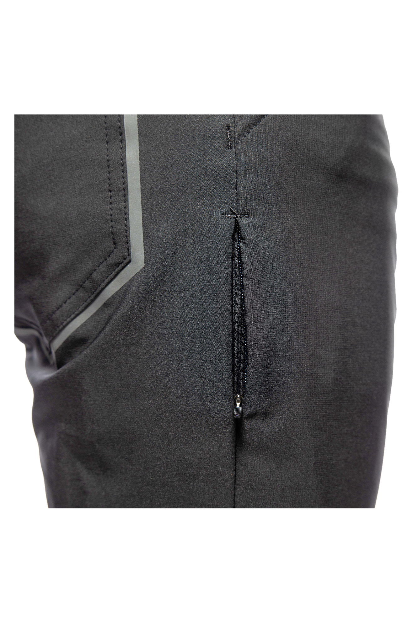 Fasthouse Kicker MTB Trousers