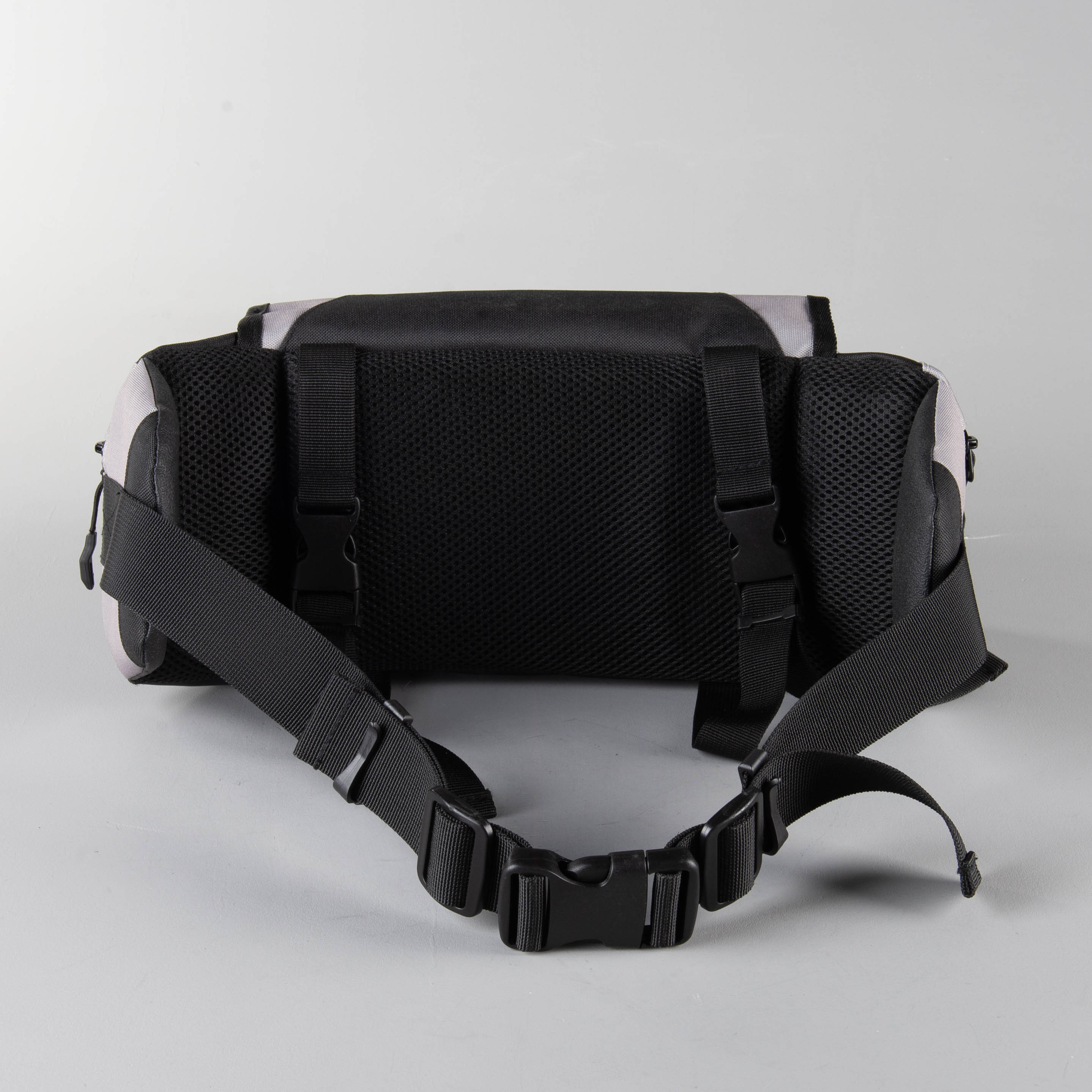 Alpinestars Tech Toolpack Waist Bag