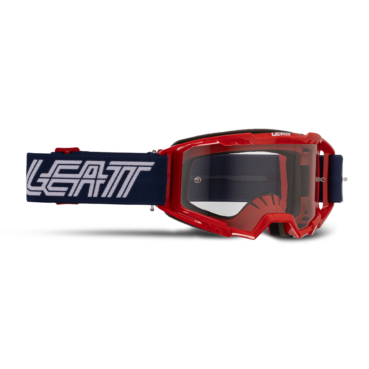 Crossbril Leatt Vizion 3.5 90 VLT