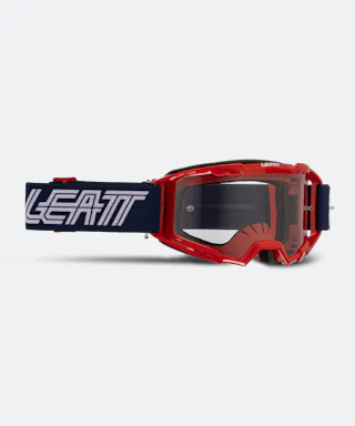 Crossbril Leatt Vizion 3.5 90 VLT