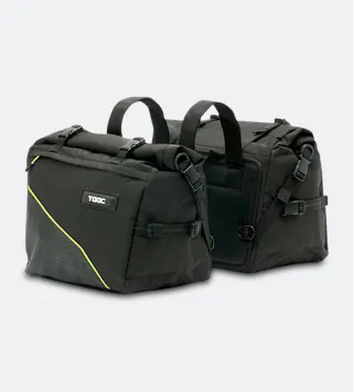 Bolsa Lateral TUCANO URBANO TC31