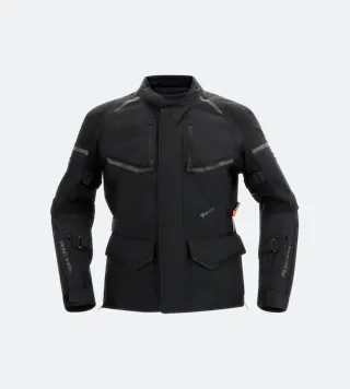 Richa Atlantic 2 GTX MC Jacket