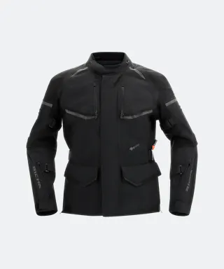 Motorjas Richa Atlantic 2 GTX