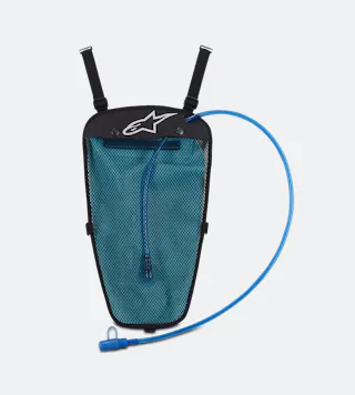 Drinksysteem Alpinestars Bionic