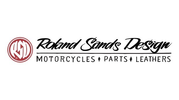 Roland Sands Design