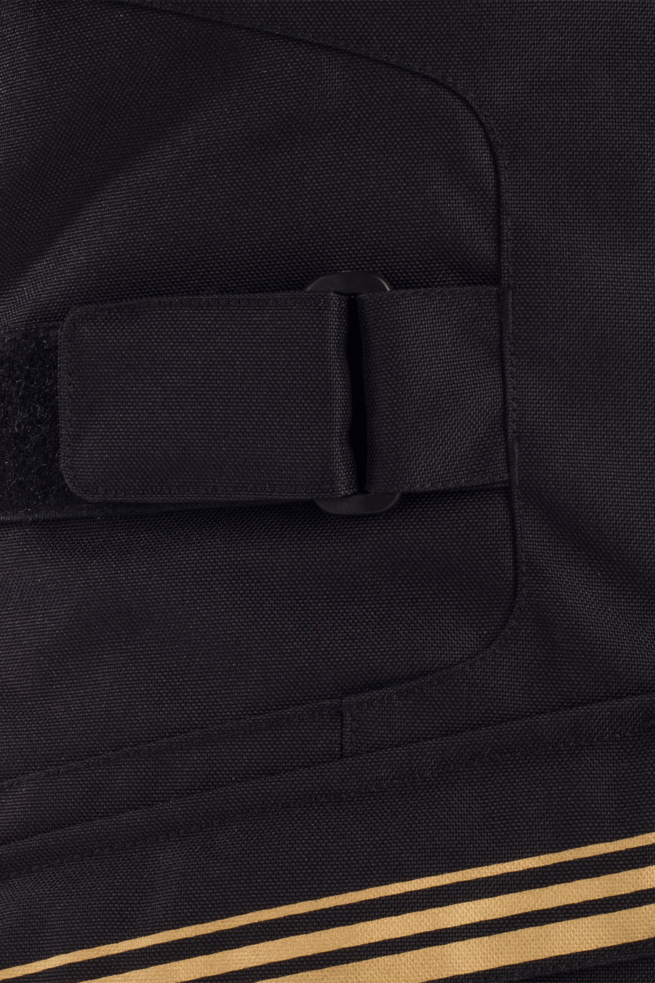 Chaqueta de Moto Mujer BERING Shine