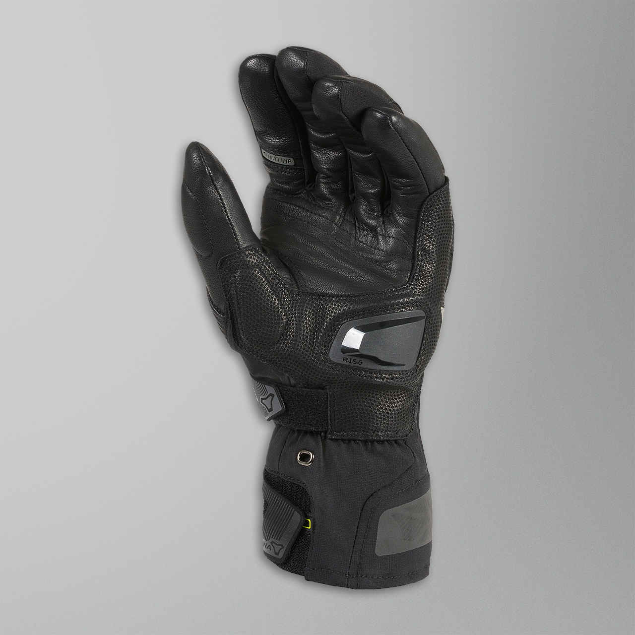 Guantes de Moto Macna Celcium RTX
