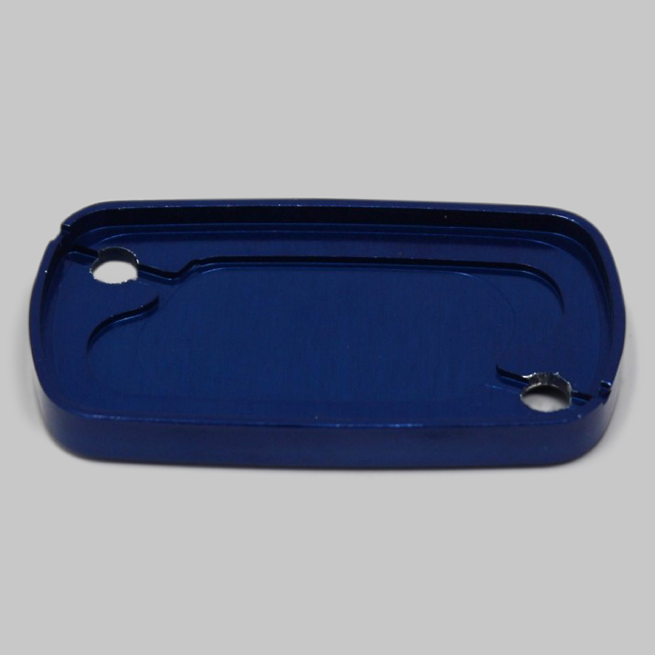 Valter Moto Rear Brake Oil Tank Cap