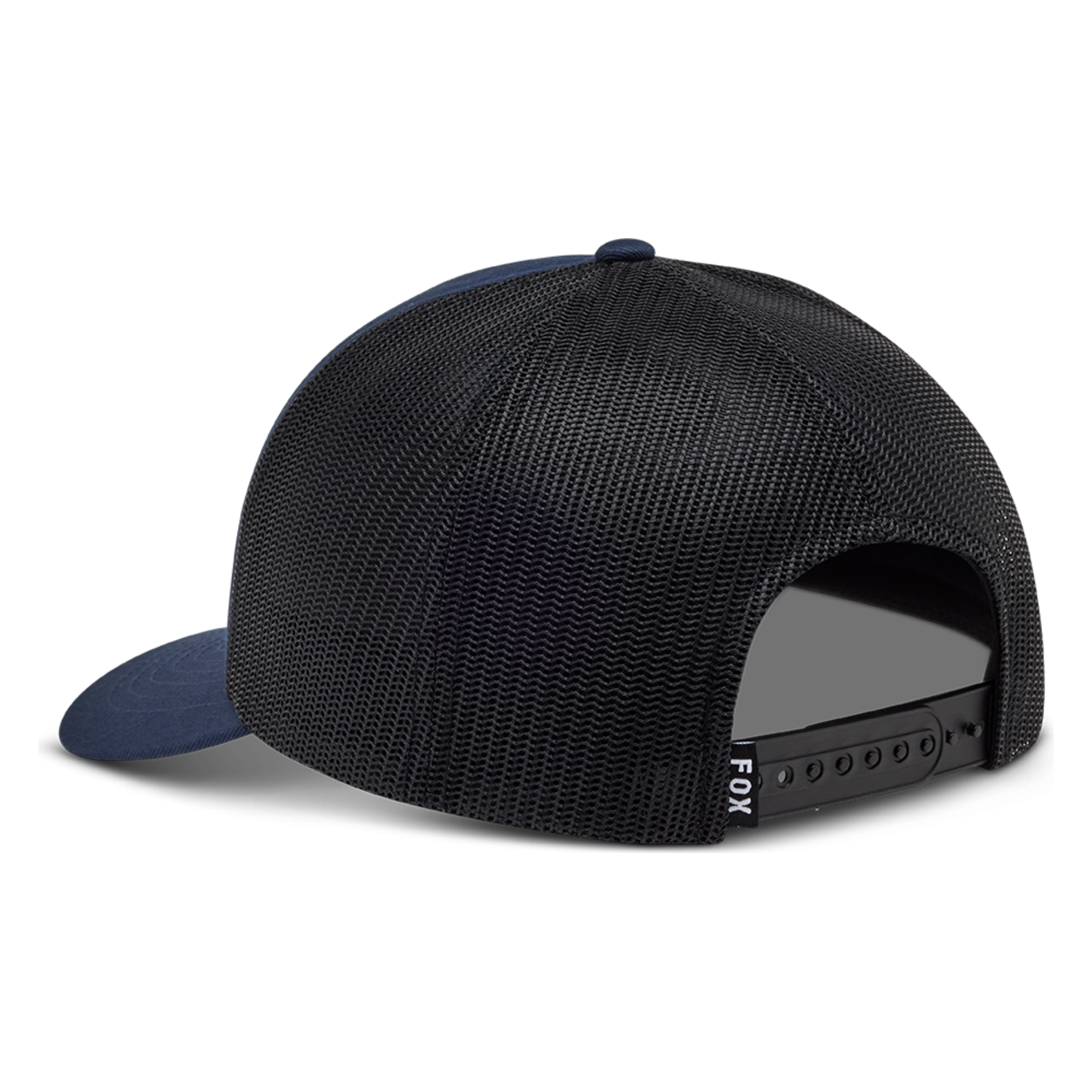 FOX Head Trucker Cap