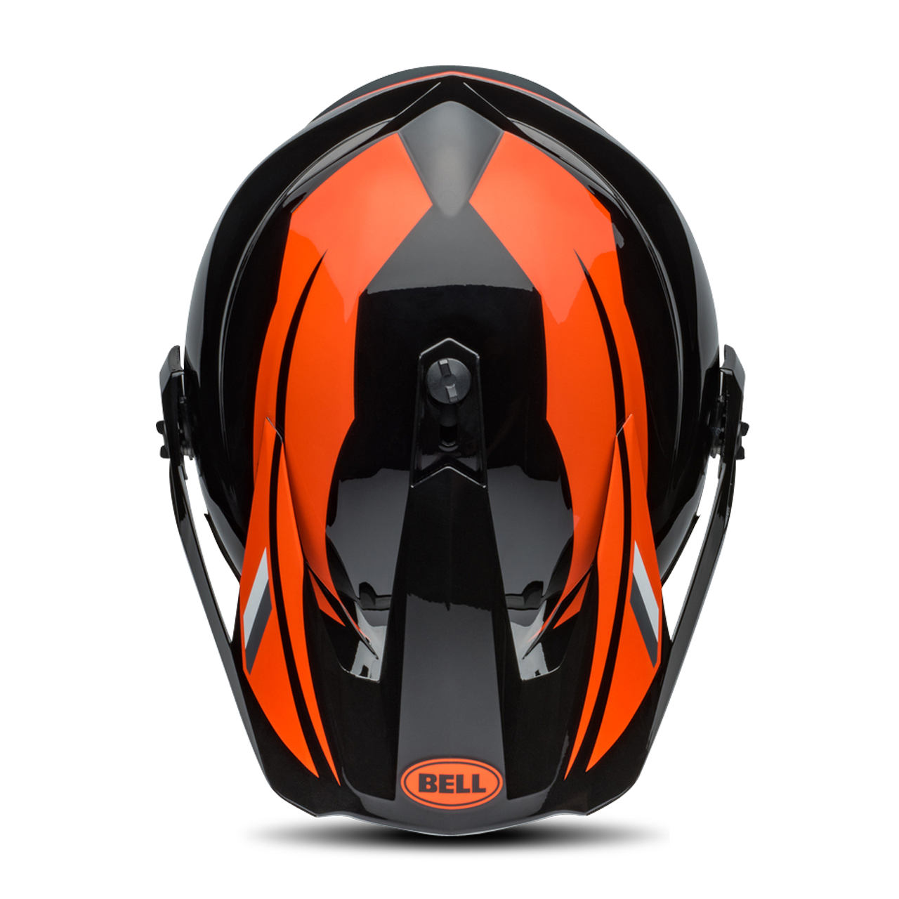 Casco Adventure Bell Ps Mx-9 Adv Mips®
