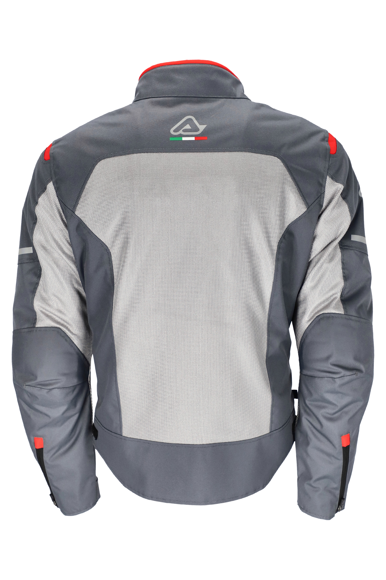 Acerbis Ruby MC Jacket