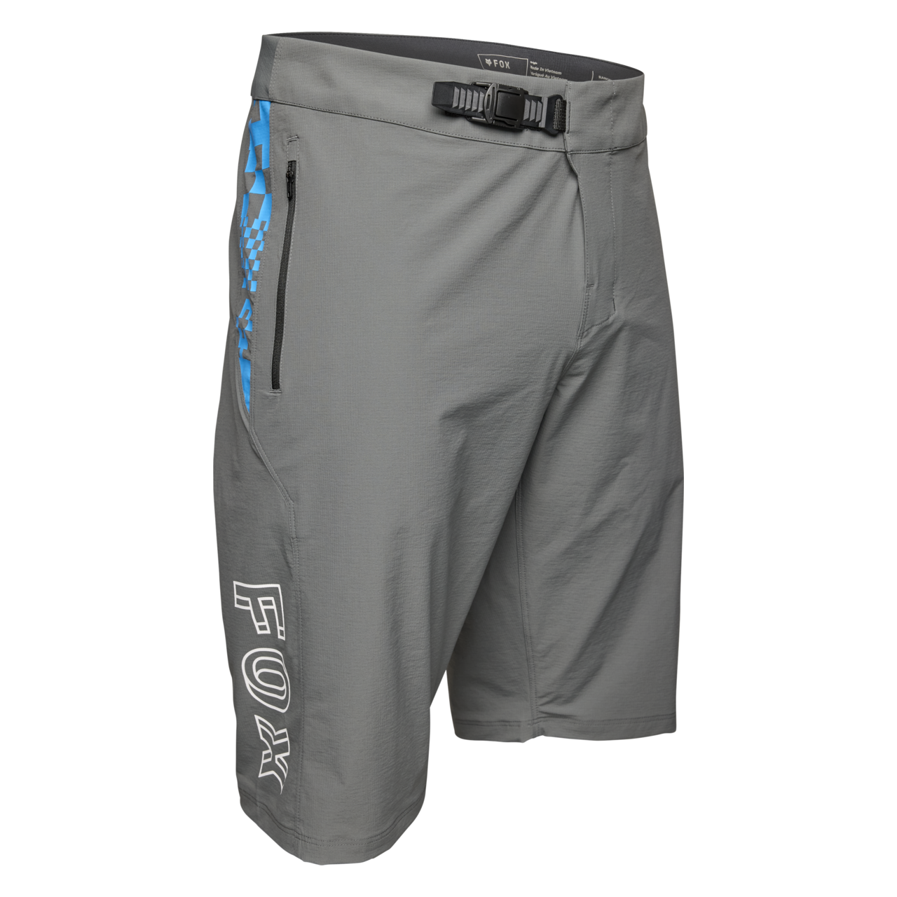 FOX Ranger Digi Image MTB Shorts