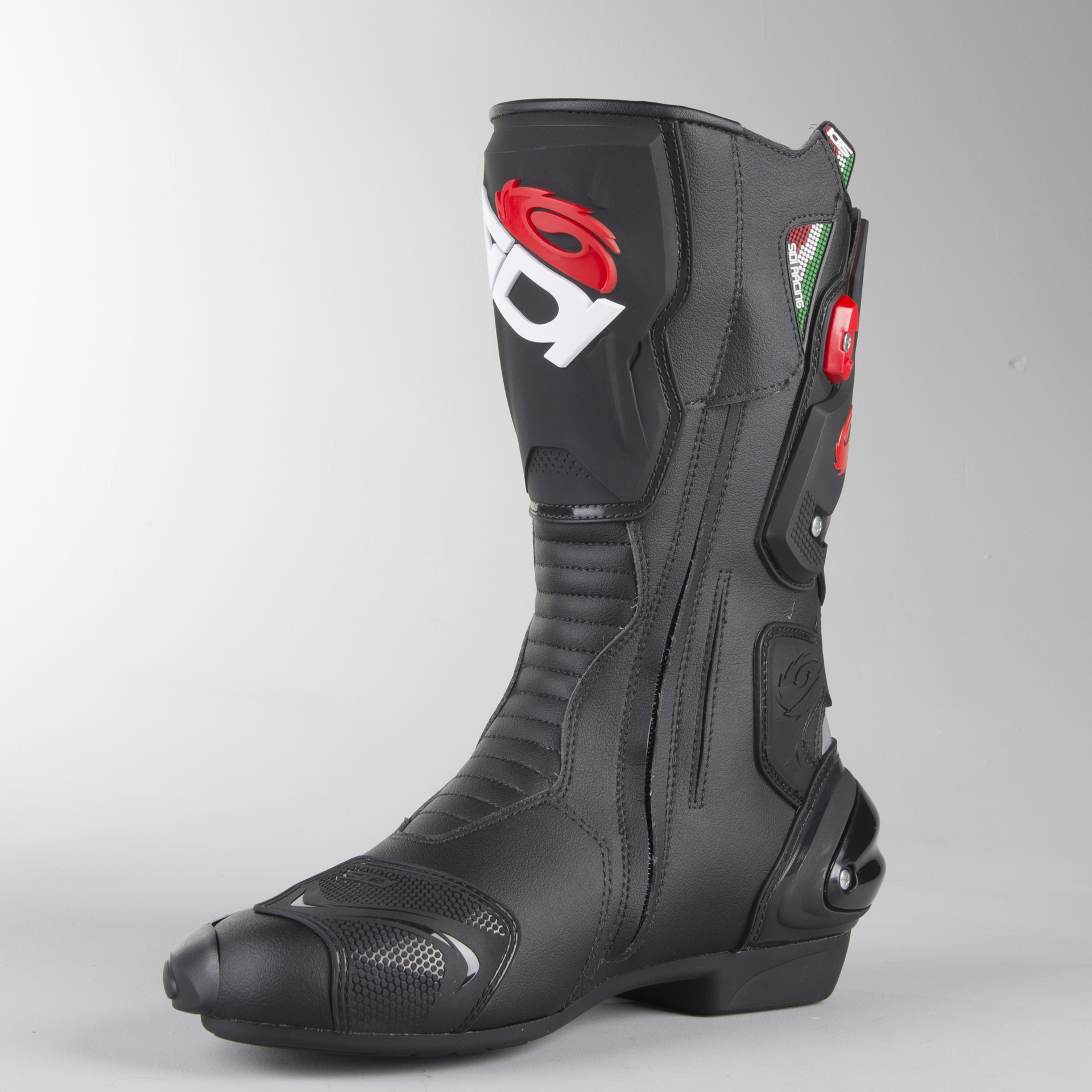 Botas de Moto Sidi Vertigo 2