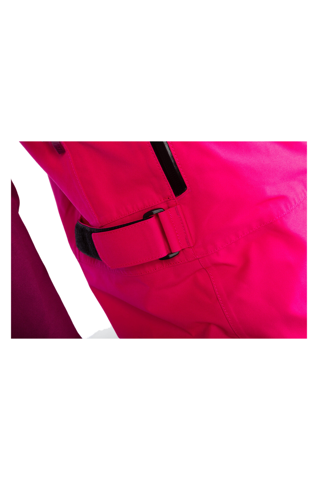Klim Terrain Monosuit