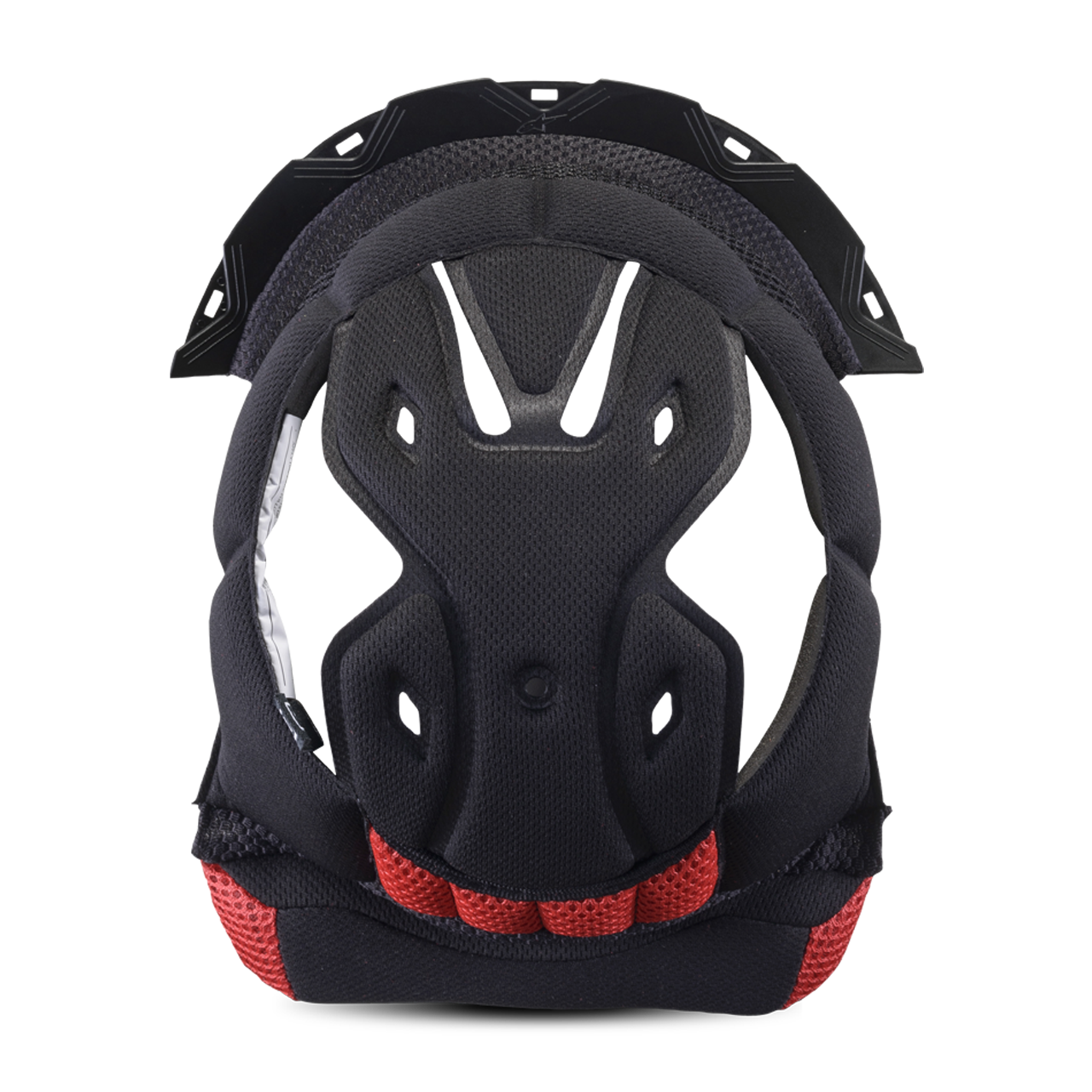 Forro Superior Alpinestars S-M5 Gris