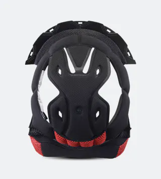Forro Superior Alpinestars S-M5 Cinza