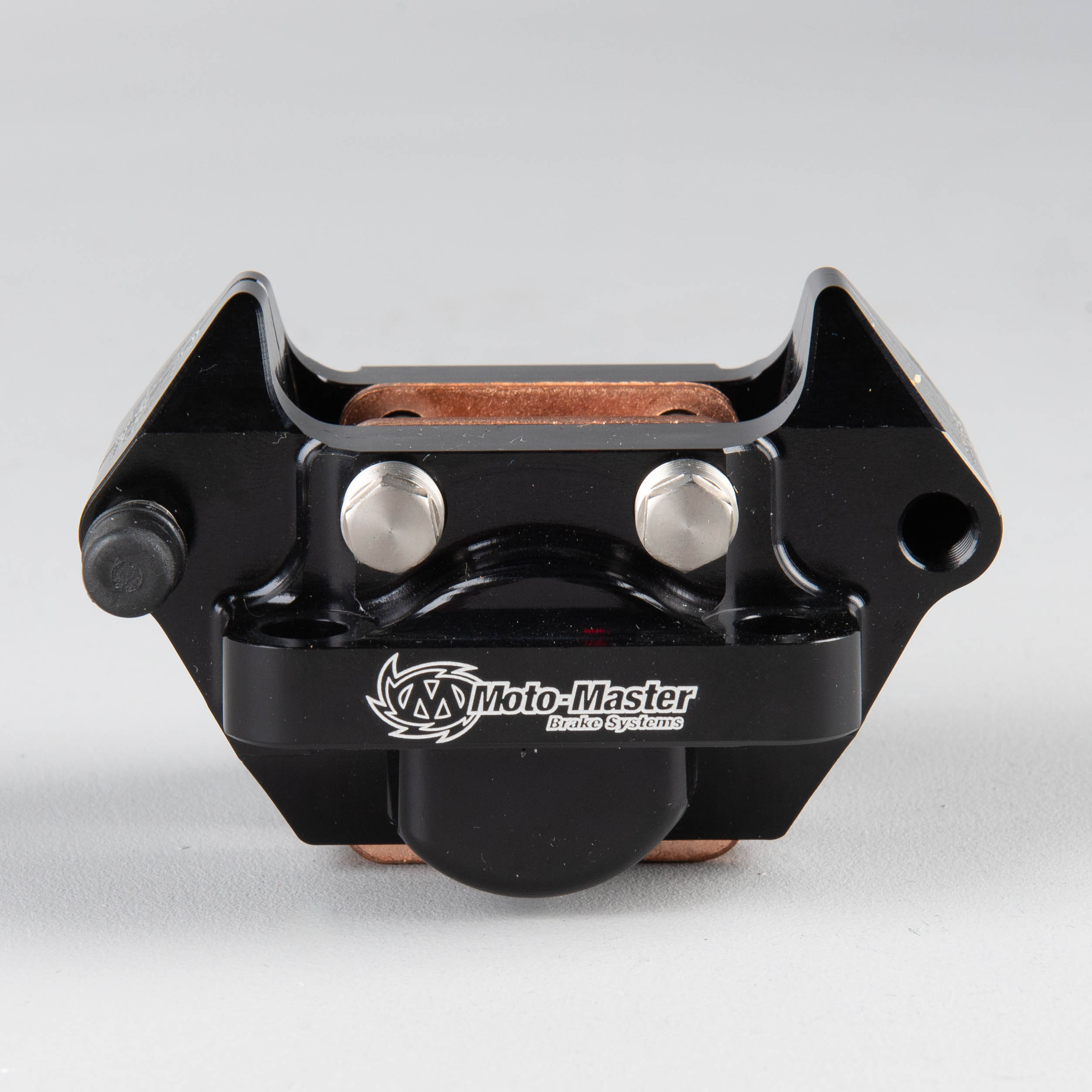Moto-Master Rear Brake Caliper