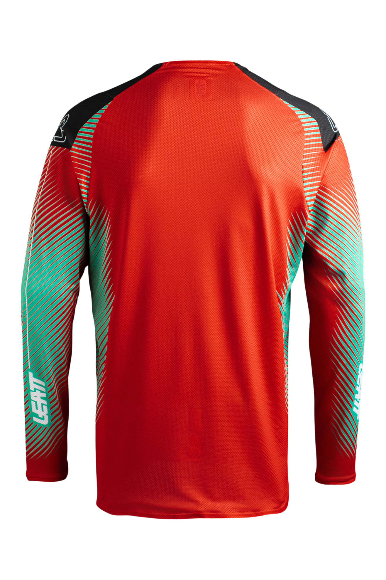 Maglia Cross Leatt 4.5 Lite V.27