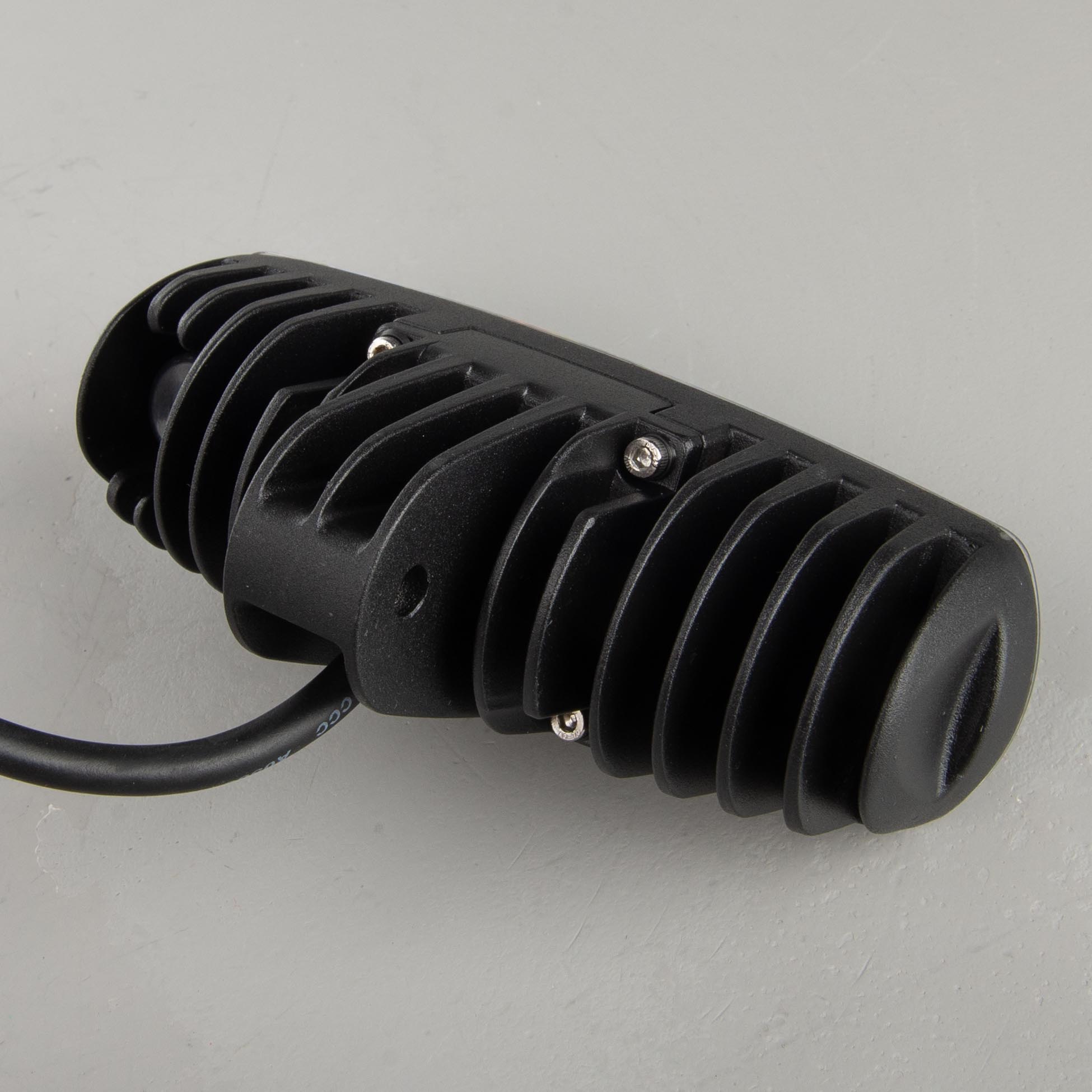 Strands Extra LED Lights 15W - Dirt cheap price! - 24mx.com