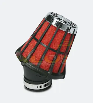 Malossi Scooter PHVA PHBN Specifiek met Luchtfilter