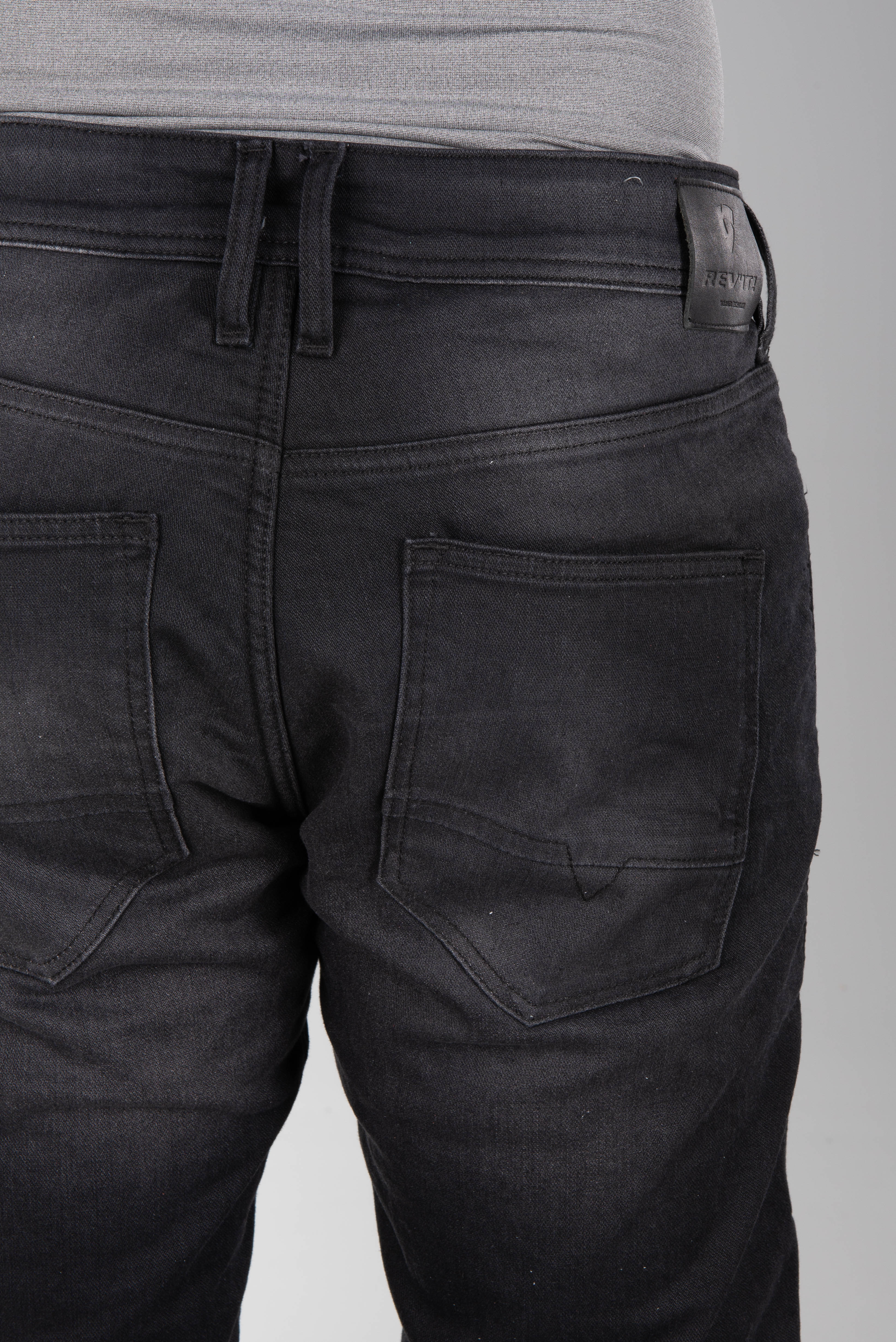 Rev’it! Brentwood Jeans
