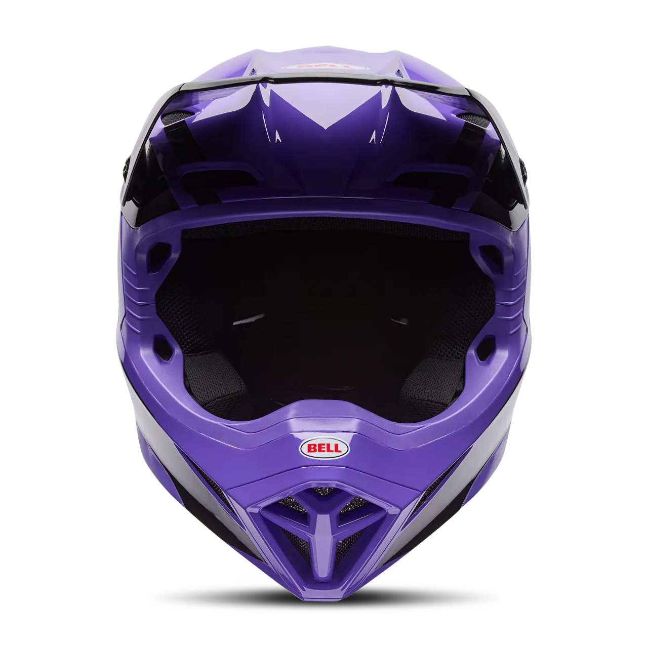 MX Каска BELL MX-10 MIPS Talon