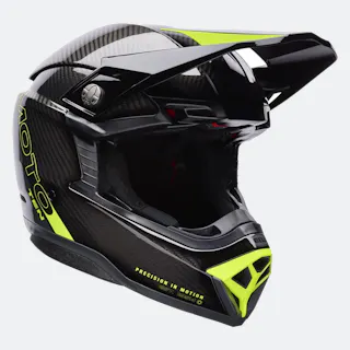 bell enduro helmet for sale 500 TX Open Face this helmet is designed to protect you reliably and support your performance.The high Bell MX-9 Adventure Compass MIPS