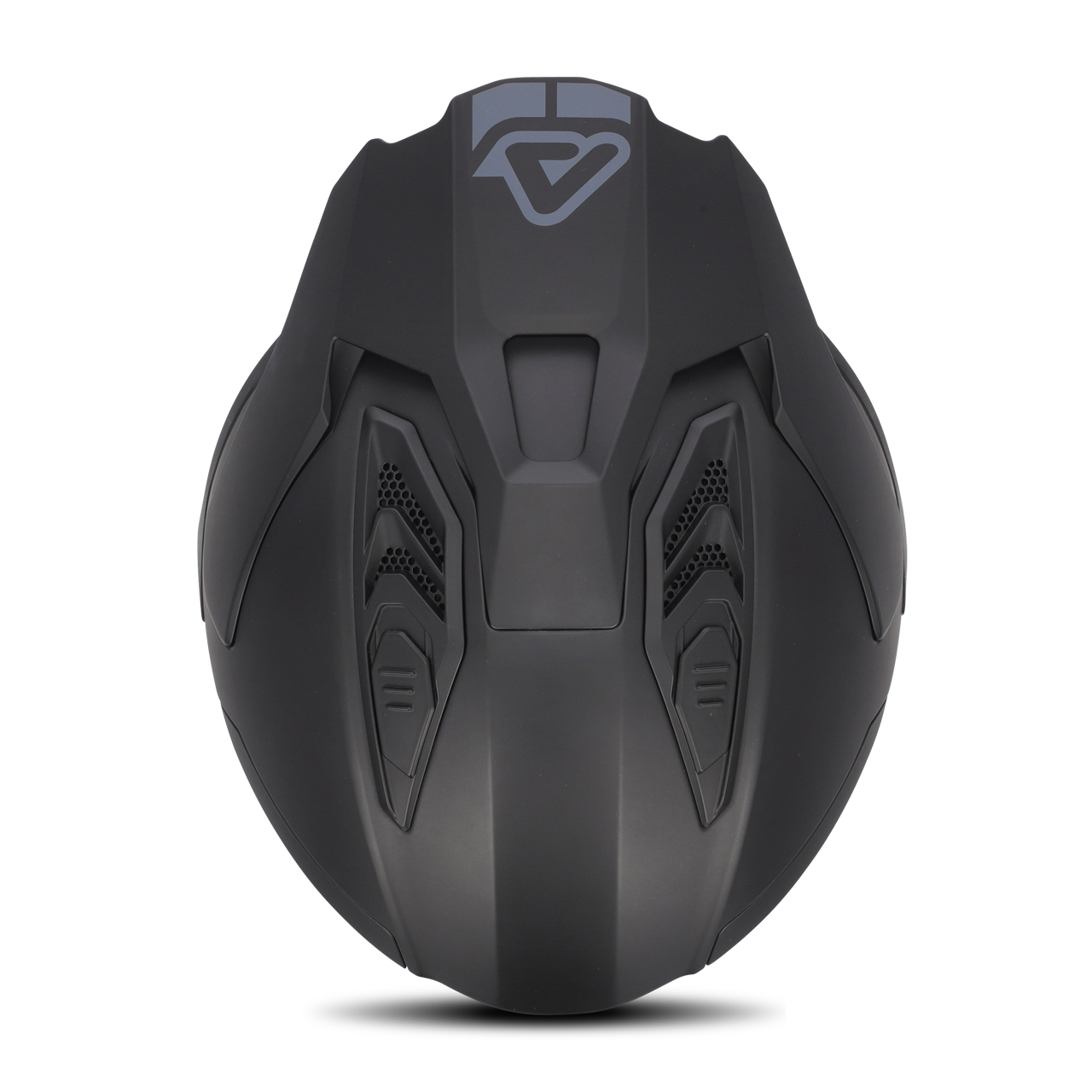 Jethelm Acerbis Jet Aria Evo
