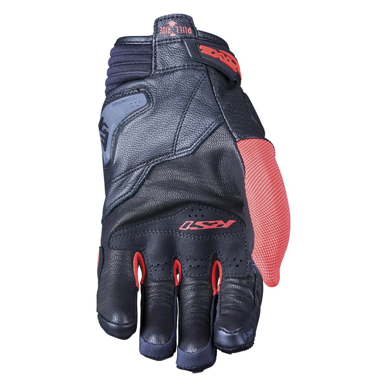 Guantes de Moto Five RS1