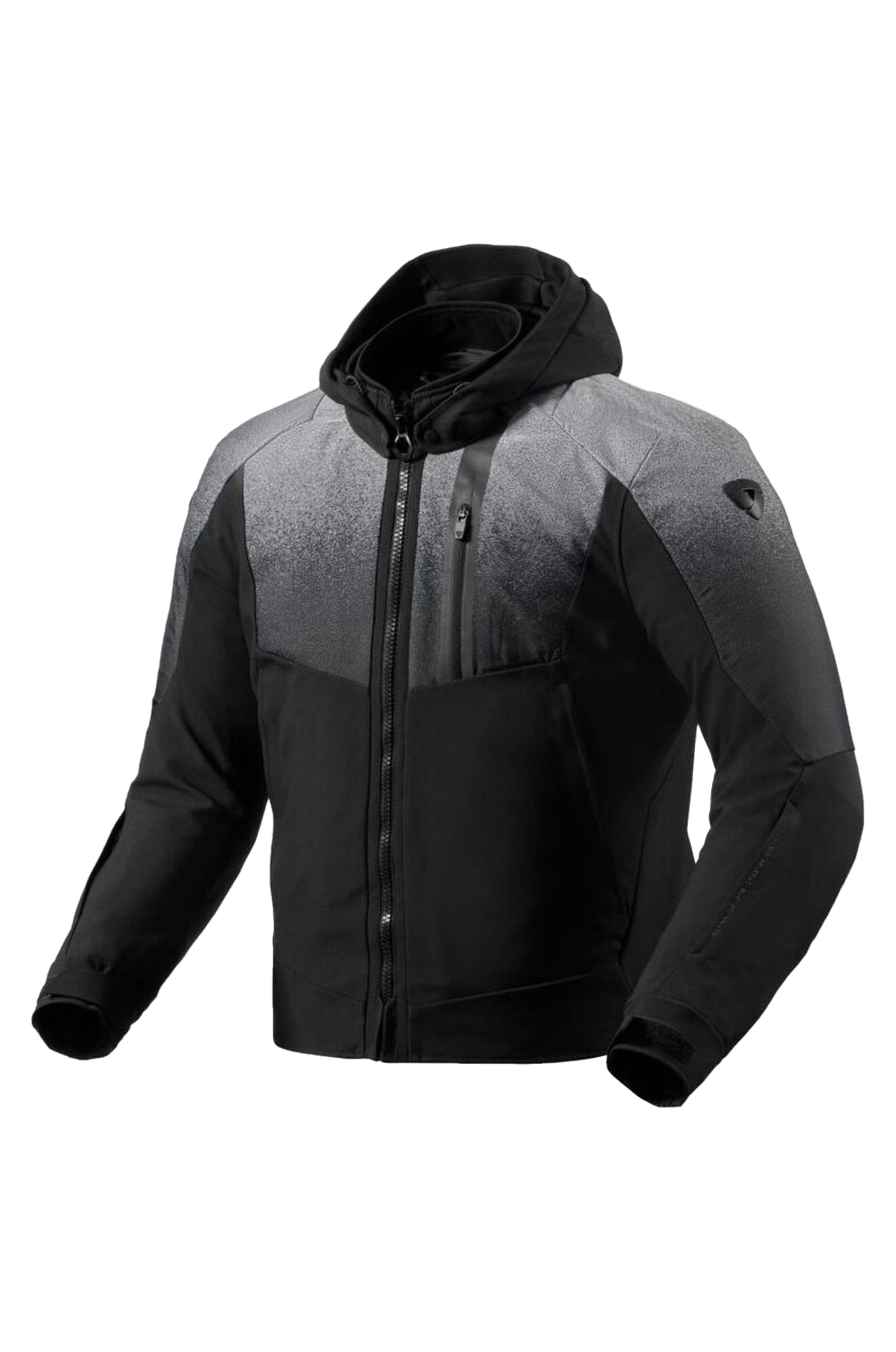 Chaqueta de Moto Rev´it! Epsilon H2O