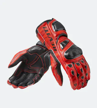 Rev'It! Jerez 3 Gloves