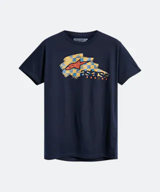 Camiseta Alpinestars Torqued