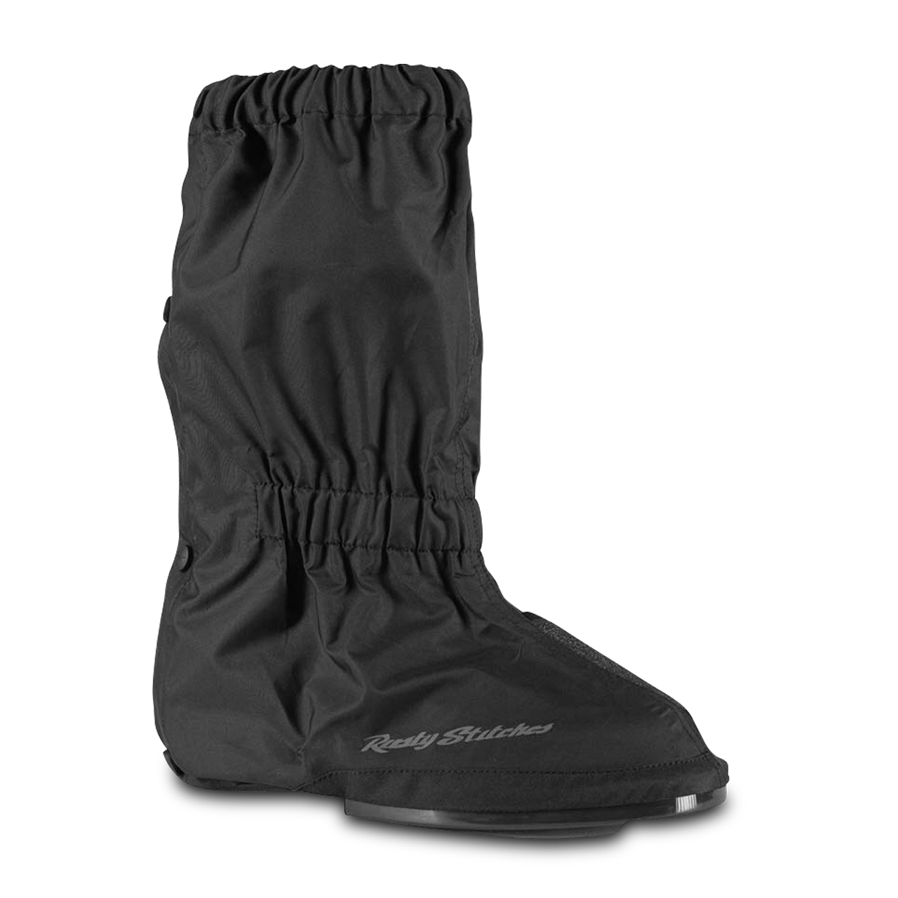 Boot Keeping Feet Dry Chelsea Boots Outfit Shoes How To Keep Feet