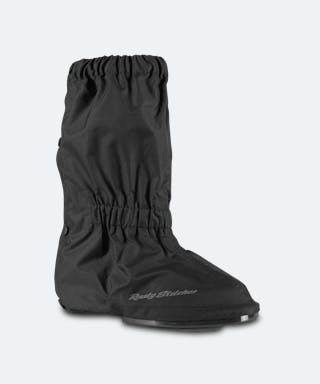 Boot Keeping Feet Dry Chelsea Boots Outfit Shoes How To Keep Feet