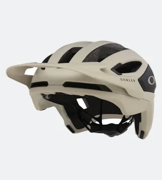 MTB Prilba Oakley DRT3 - MIPS
