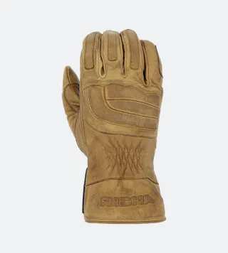 Richa Mid Season Women's Gloves