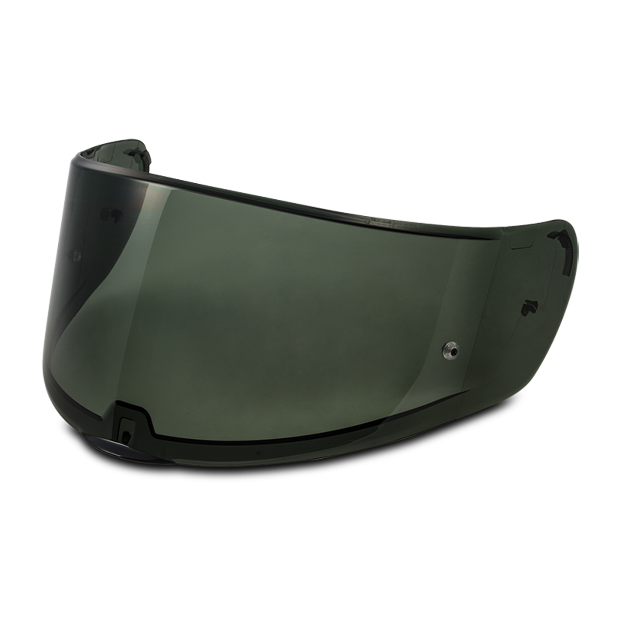 LS2 FF397 2017 Visor