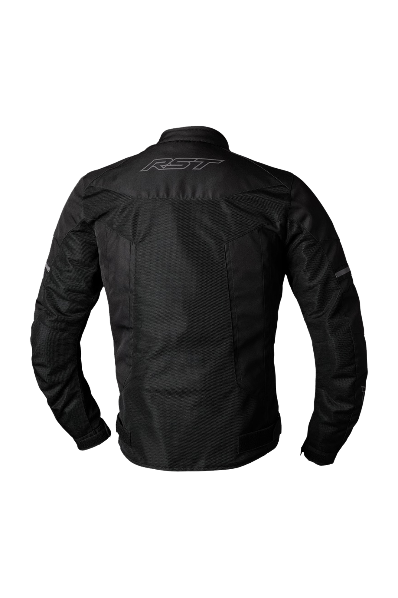 RST Pilot Evo Air Motorcycle Jacket