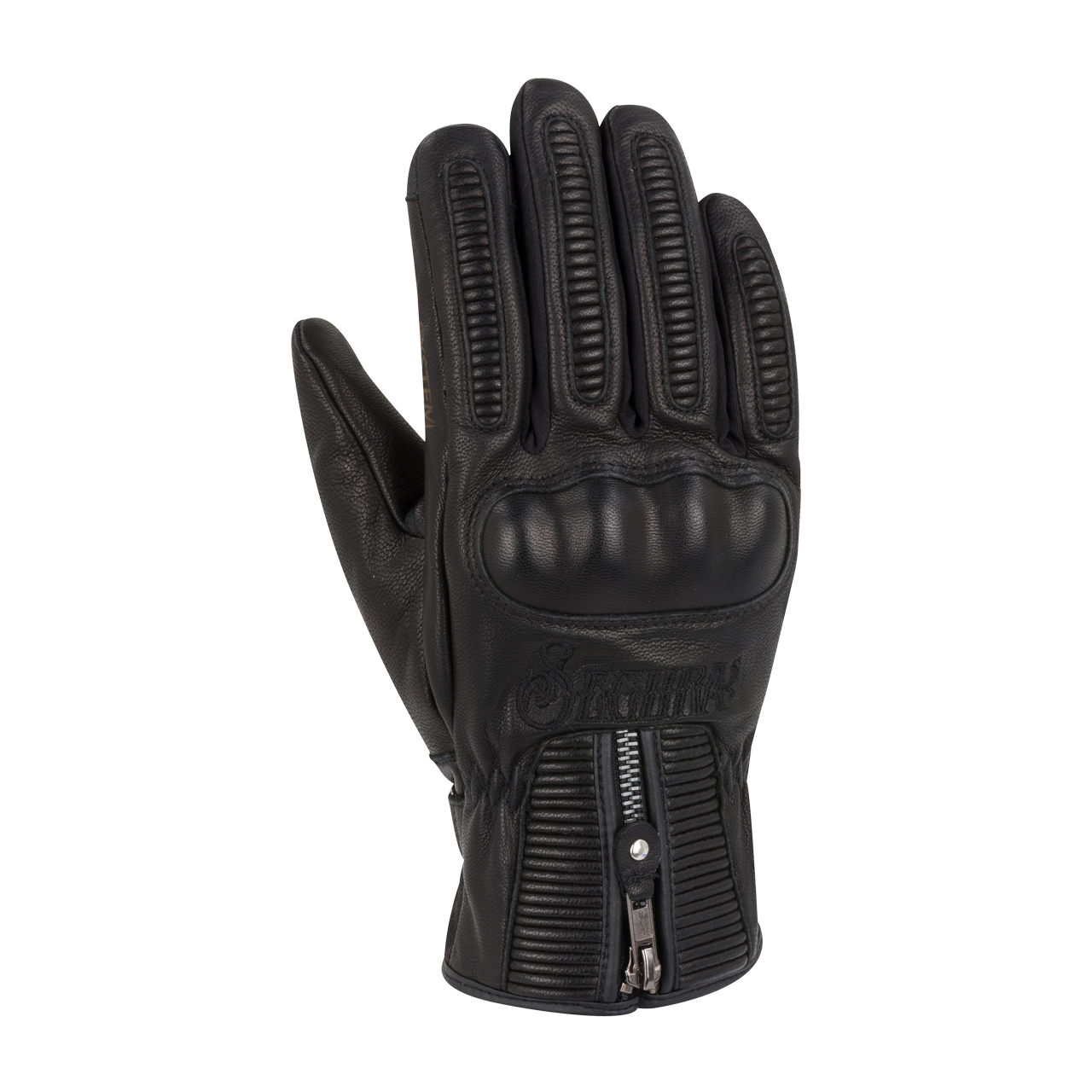 Segura Sultan Edition Motorcycle Gloves