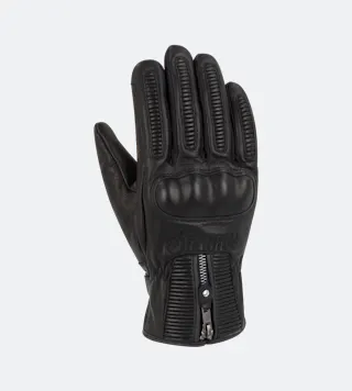 MC-Handsker Segura Sultana Black Edition