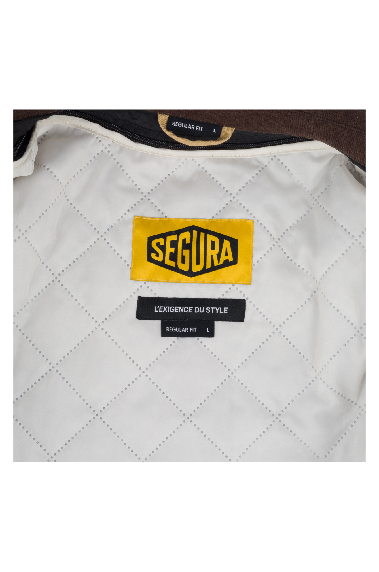 Segura Tampico MC Jacket