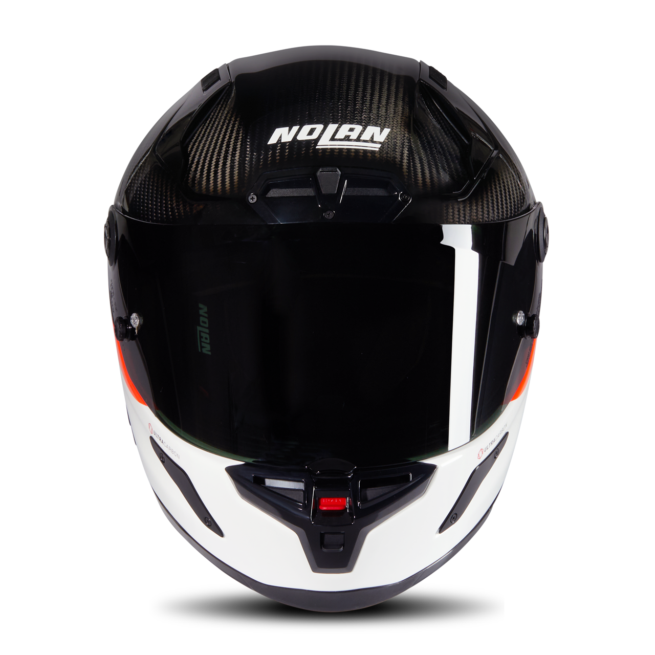 Casco Integral Nolan X-804 Rs