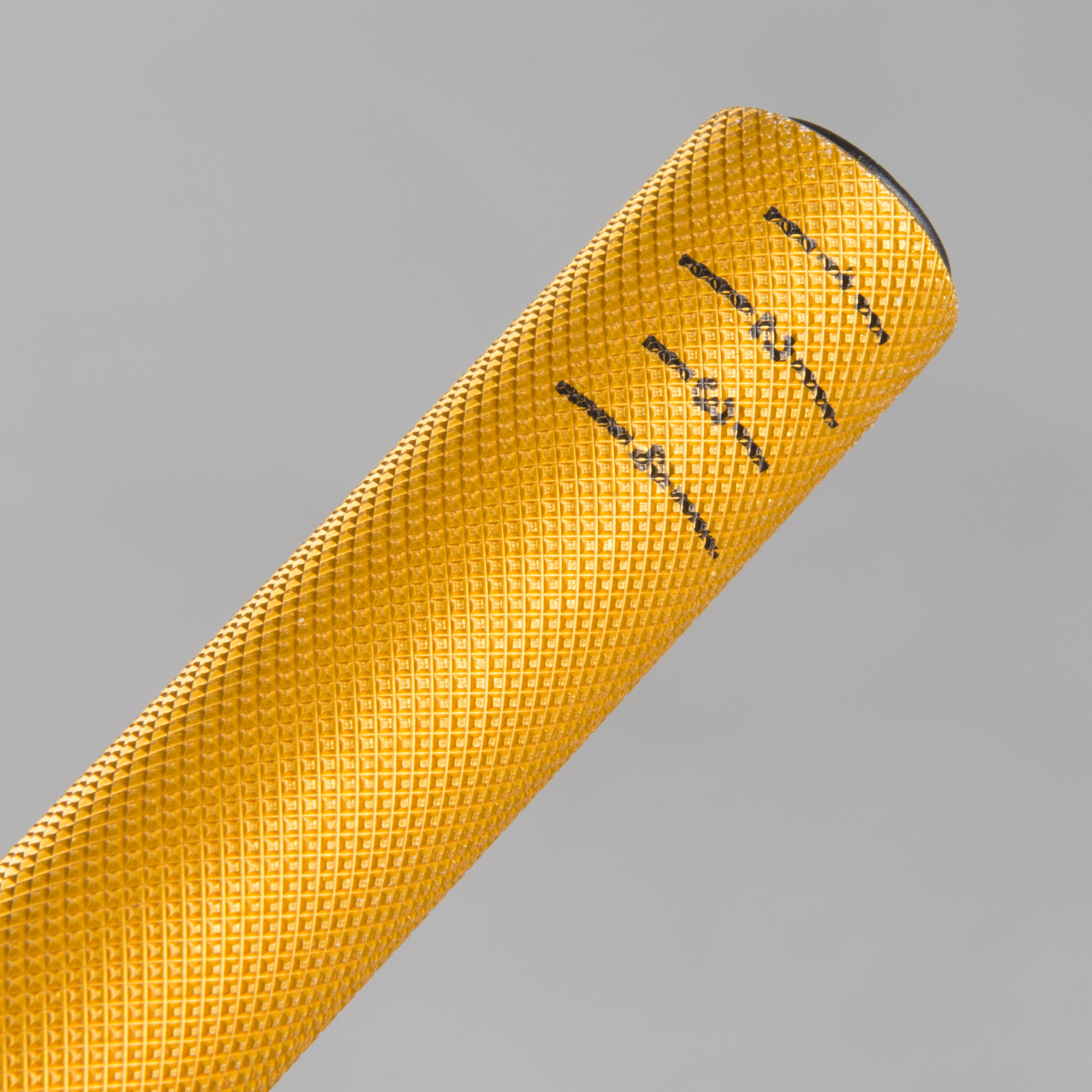 Ghidoane ProTaper Contour Jet