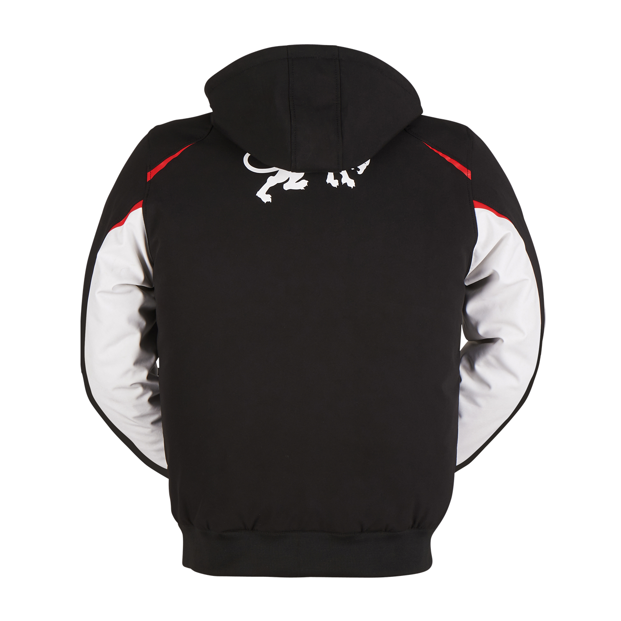 Furygan Sektor Roadster Motorcycle Jacket