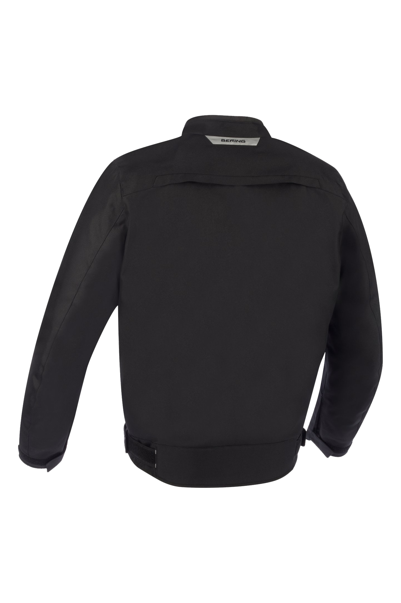Blouson Moto Bering Otago