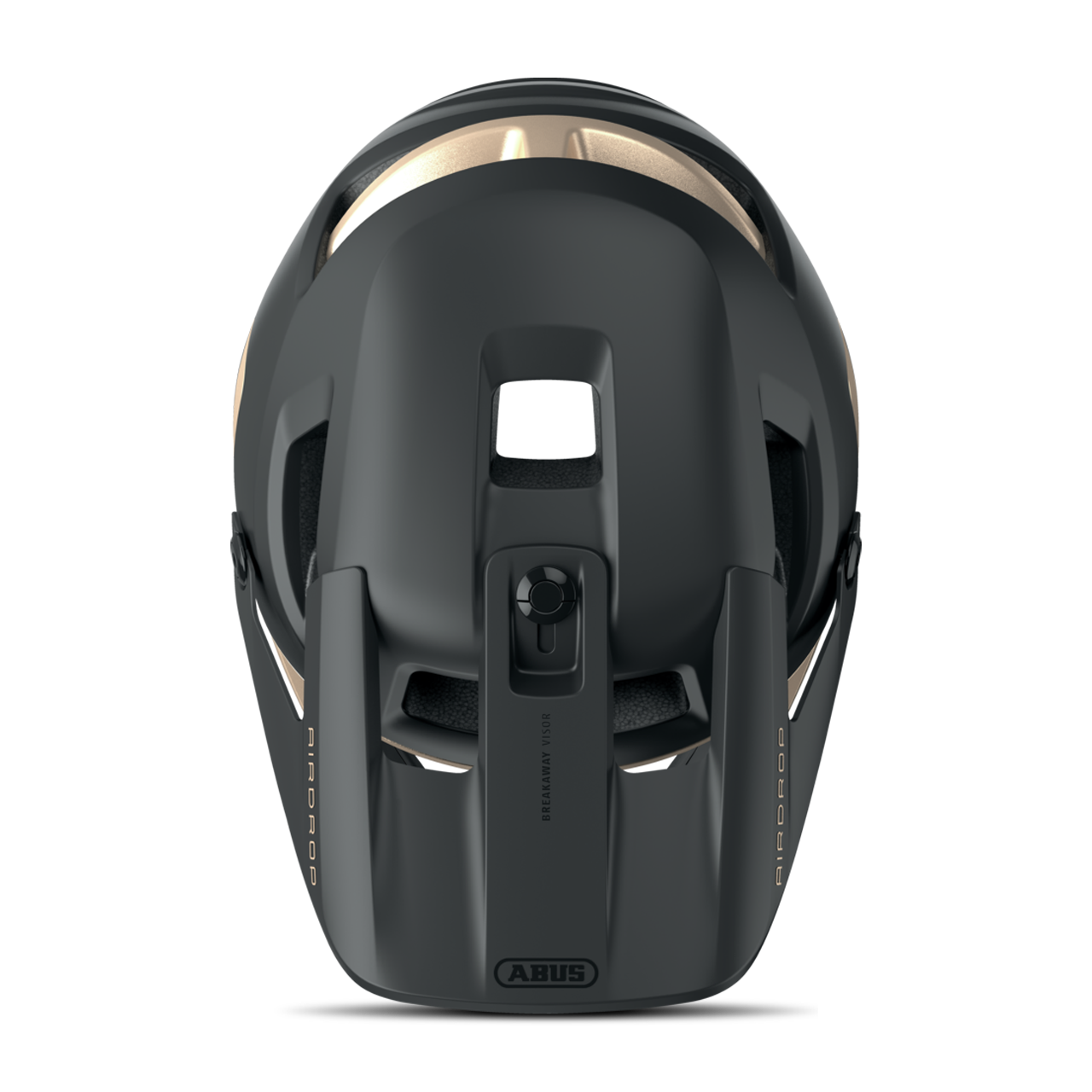 Casco de MTB ABUS AirDrop MIPS