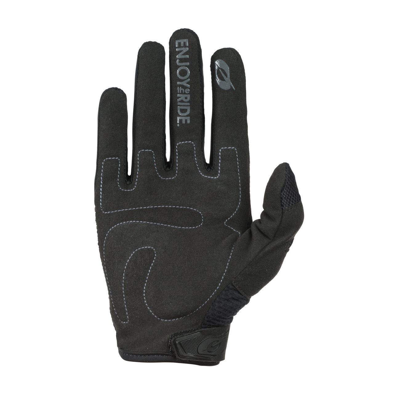 Rokavice MX O'Neal Element Racewear Mladi