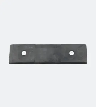 Matrix M64 Elite Stand Wedge Kit
