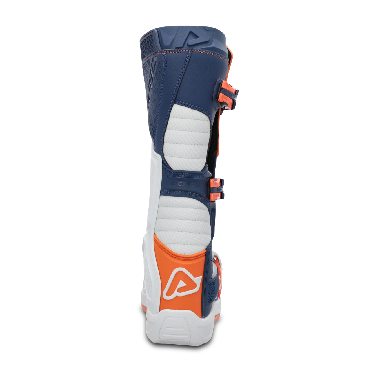 Crossstiefel Acerbis X-Team 2.0